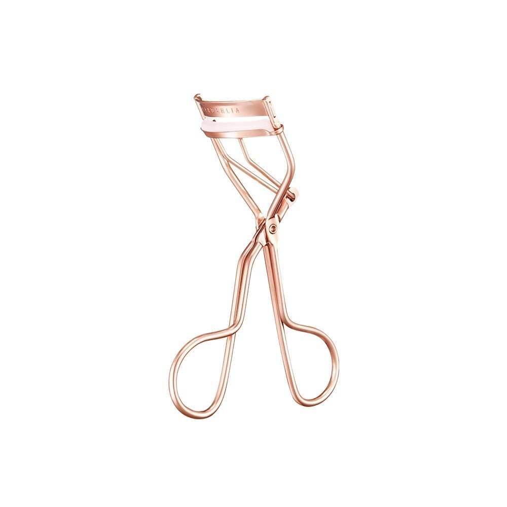 Dear Dahlia Dream Lash Curler 1