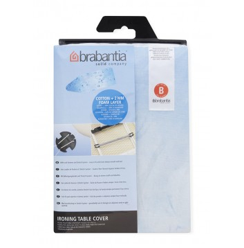 Brabantia 318160