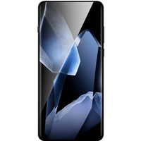 Just in Case Gehard Glas Edge To Edge Screenprotector OnePlus 13R