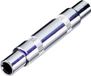 Rean AV NYS238 Prise Jack Adaptateur Audio