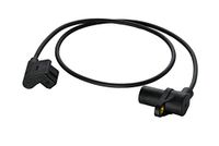 HELLA 6PU 009 110-541 Krukassensor