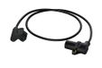 HELLA 6PU 009 110-541 Krukassensor