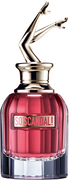 Jean Paul Gaultier So Scandal!