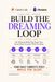 Obsidian + Claude Code Dreaming Loop