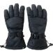 Dare 2B Gants pour femmes Dash