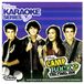Disney Karaoke Series Camp Rock 2 The Final Jam