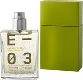 Escentric Molecules Eau de Toilette / 30 ml / Unisex