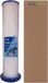 Alapure Spa Waterfilter voor Magnum SU76-MC