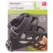 ROSEWWOD Bozal siliconen (5)