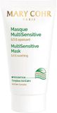 Mary Cohr Douceur Gezichtsmasker - 50ml - Kalmerend