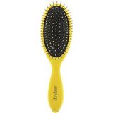 drybar Super Lemon Drop Detangling Hair Brush