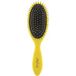 drybar Super Lemon Drop Detangling Hair Brush