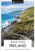 DK Road Trips Ireland Paperback