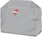 Kesser Grillhoes 132x66x110 cm - Waterdicht en UV-bestendig