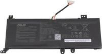 Asus C21N1818 Batterie - 37Wh