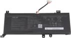 Asus C21N1818 Batterie - 37Wh