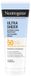 Neutrogena Ultra Sheer Onzichtbare Zonnemelk SPF50 200 ml