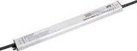Self Electronics SLT100-24VFC-UN LED-driver Constante spanning 100 W 4.17 A 24 V/DC Montage op ontvlambare oppervlakken