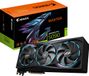 GIGABYTE NVIDIA GeForce RTX 5090 AORUS MASTER 32G