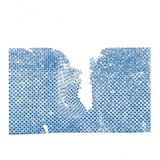 Sonic Rendezvous Icecat Container - Scramblers (LP)