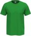 Stedman Comfort-T 185 S185 - Vert Kelly - M