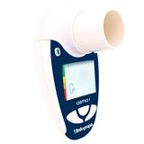 Vitalograph Astma Monitor Vitalograph asma-1 BT (Bluetooth)