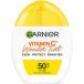 Garnier Vitamin C* Wonder Tint SPF 50+ 40 ml - Medium