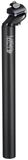 Kalloy Uno BTT Stuurpen zitting aluminium 6061 T6 350mm