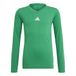 Adidas Kindertrui Team Base