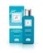 Helan Blauwe Emotion Douchegel en Shampoo