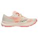 Asics Fuji Lite 7 Unisexe