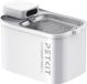 PETKIT Eversweet Max 2 Automatische Drinkfontein - 3 L - Wit - App Controle