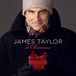 Universal Music Nederland James Taylor - James Taylor At Christmas (CD)
