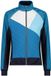 Cmp Jas met afneembare mouwen voor dames Blauw L