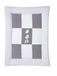 Schardt 131090000 3/721 couverture rampante avec application Amigos