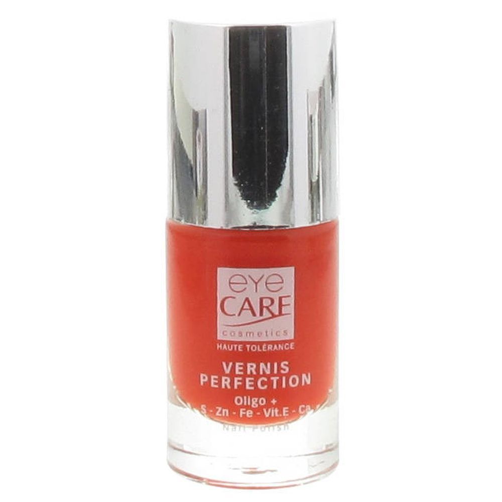 Eye Care Cosmetics Eye Care Nagellak Perfection Seville 1316 5 ml