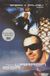 Nick Warren, Saeed & Palash (Eng) DVD
