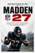 Instructions Libri GmbH Instructions du jeu Madden NFL 27: Un guide complet et détaillé pour maîtriser le gameplay, la stratégie, les modes de jeu et les techniques gagnantes.