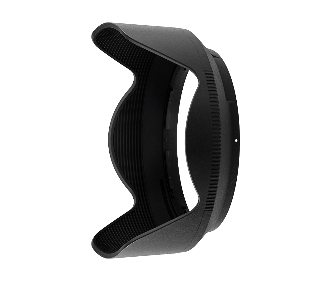 Nikon HB-93A Lens Hood