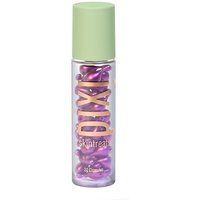 Pixi Ampullen Ampul serum Unisex 18.0g