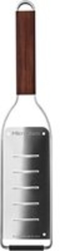 Ooni aanmaakkrullen 50 stuks