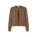 Samsoe Samsoe Cardigan femme