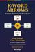 K-Word Arrows: Korean Homonyms Visualized — 50 Everyday Sounds, One Diagram Each