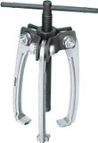 Gedore 1657054 Accupoolklem-trekker 3-armig 65x50 mm