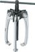Gedore 1657054 Accupoolklem-trekker 3-armig 65x50 mm