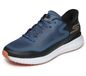 Skechers Go Golf Flight Chaussures de golf Bleu UE 41