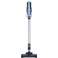 Proline Proline Steelstofzuiger HandbyBB 160 W Blauw
