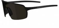 Out Of Sportbril Piuma Adapta Black/ The One Nero