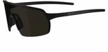 Out Of Sportbril Piuma Adapta Black/ The One Nero