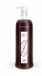 Jean Paul Mynè Carob Mask 250ml